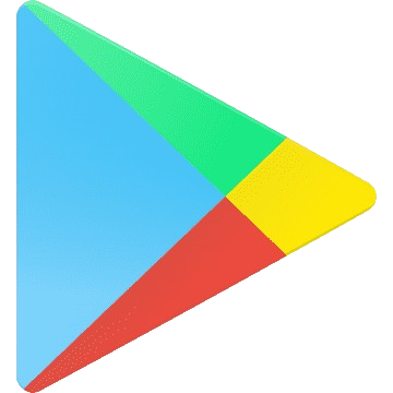 Logo Play Store