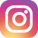 Instagram Icon